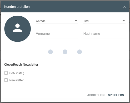 fincrm_CleverReach_Kundenerstellung.png