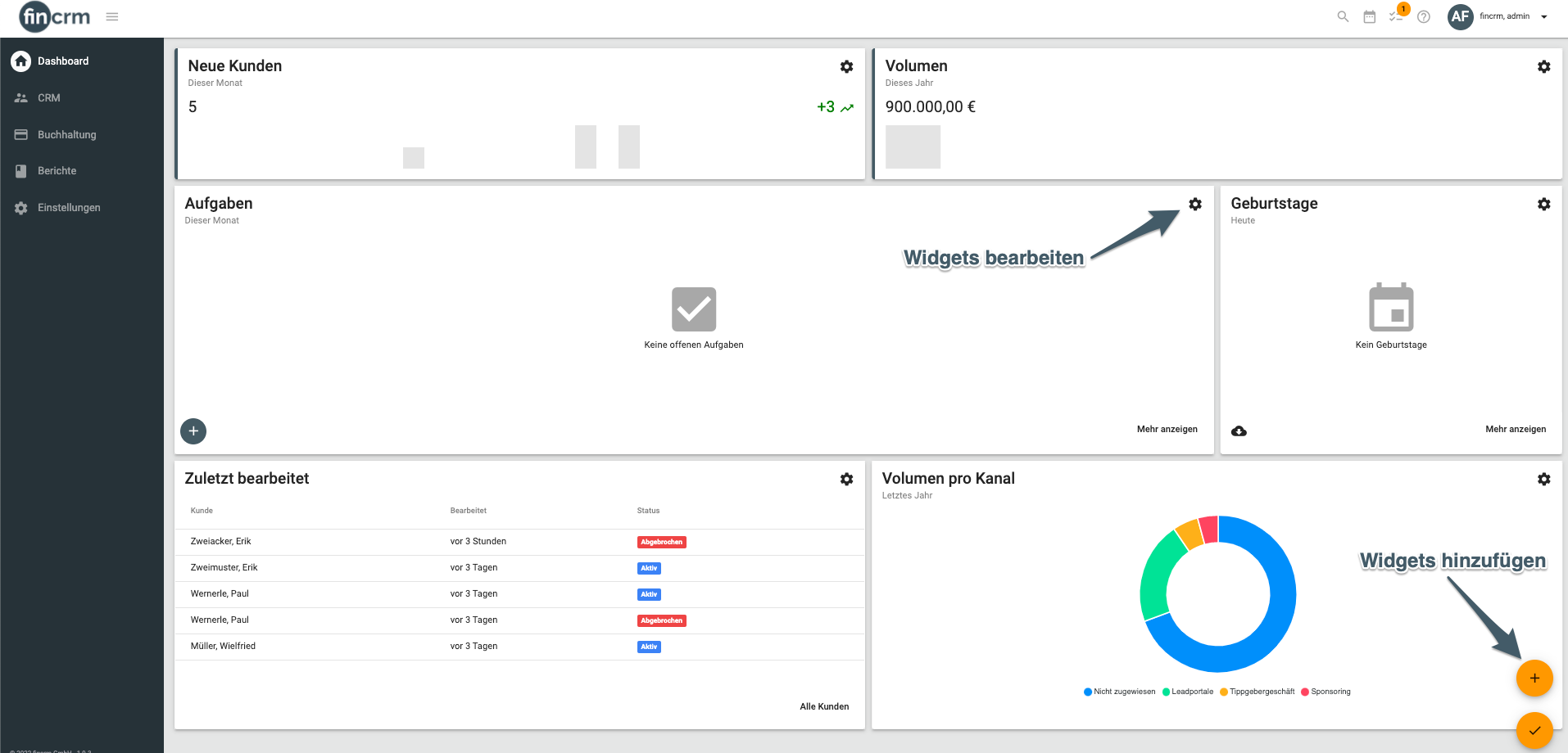 Dashboard___fincrm2.png