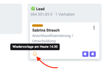 Bildschirmfoto 2025-11-27 um 10.37.59