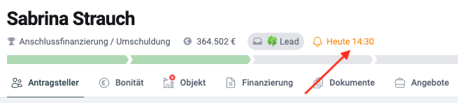 Bildschirmfoto 2025-11-27 um 10.38.12