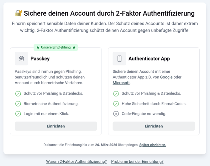 Bildschirmfoto 2026-02-25 um 09.53.47