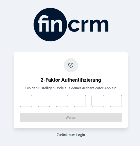Bildschirmfoto 2026-02-25 um 09.55.34