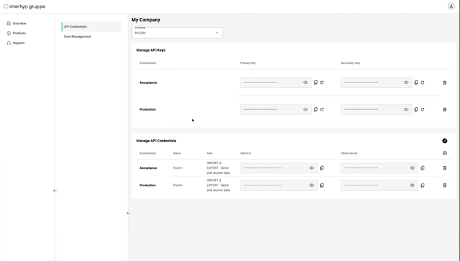 Bildschirmfoto 2026-03-11 um 14.55.48