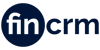 Logo_fincrm-1