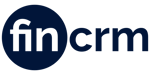 Logo_fincrm