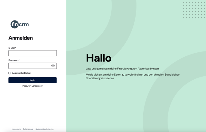 fincrm-kb-b2c-desktop_01_Anmeldung