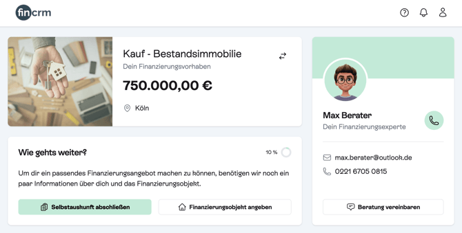 fincrm-kb_e-mail-header_Newsletter