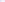 screenshot-02.09., 10_19_56 AM