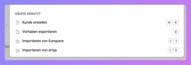 screenshot-02.09., 10_22_23 AM