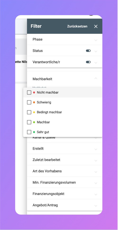 screenshot-02.09., 11_16_09 AM