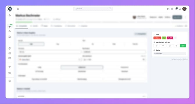 screenshot-02.09., 11_21_25 AM