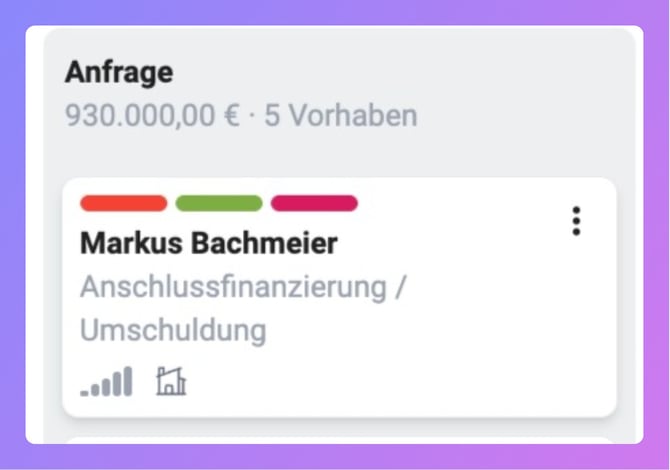 screenshot-02.09., 11_21_40 AM