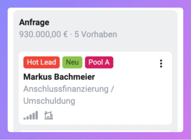screenshot-02.09., 11_21_42 AM