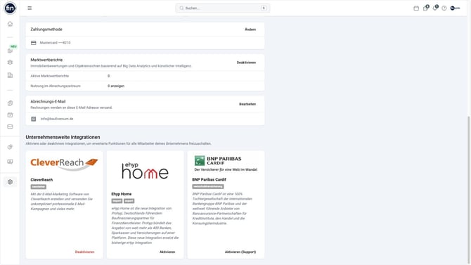 screenshot-10.03., 09_34_15 AM