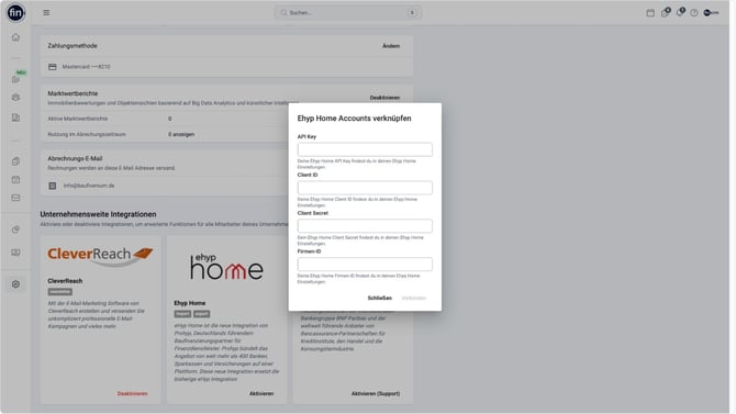 screenshot-10.03., 09_34_17 AM