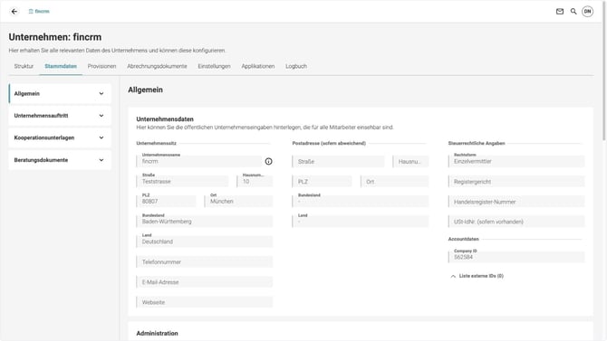 screenshot-10.03., 09_34_19 AM