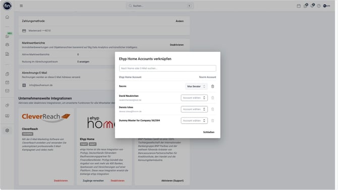 screenshot-10.03., 09_34_20 AM